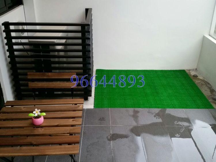 Guillemard Edge (D14), Apartment #169406132